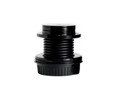 Lensbaby f/2.0, SLR