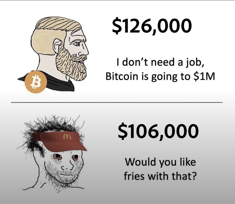 Afbeeldingslocatie: https://tweakers.net/i/LnfPU120w4A5HyxXQH0qk_v-380=/800x/filters:strip_icc():strip_exif()/f/image/ufO4KPSQjVHH86u6oJMdsBtn.jpg?f=fotoalbum_large