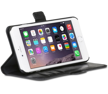 Dbramante1928 COP7GTBL0824