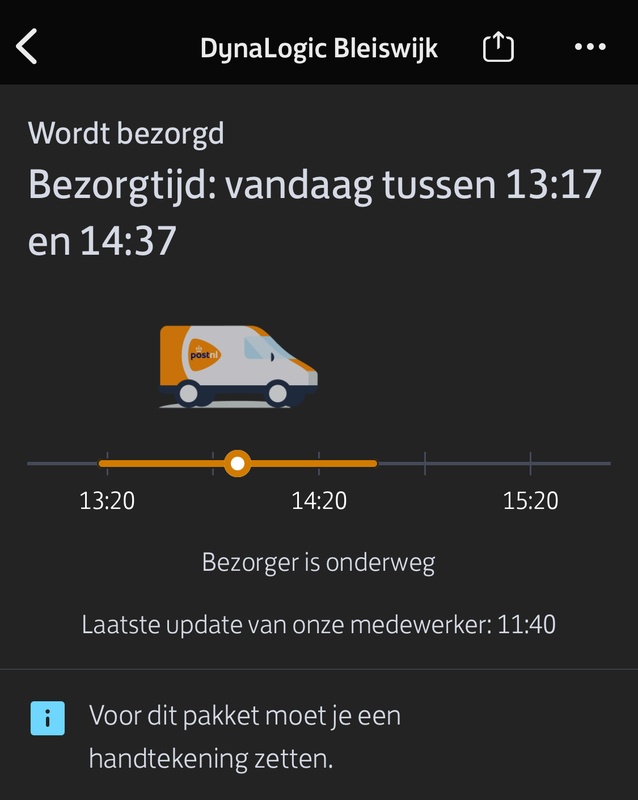 Afbeeldingslocatie: https://tweakers.net/i/LngYHOFiSOPNLfNZ6AimhYhh2J0=/x800/filters:strip_icc():strip_exif()/f/image/TkkWGziiZLgk0vpw4zwd96or.jpg?f=fotoalbum_large