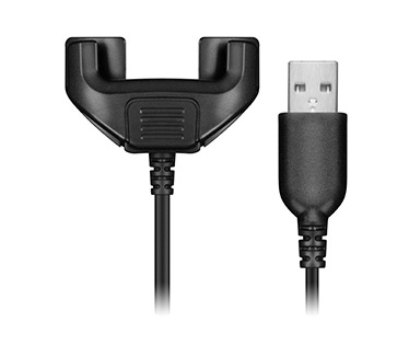 Garmin 010-12217-00