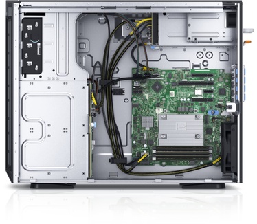 Dell T340