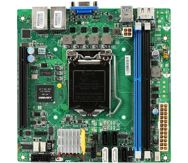 MSI CSM-C222-089