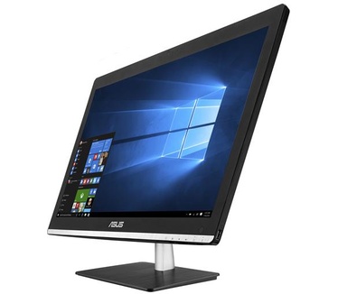 Asus V220ICUK-BC066X