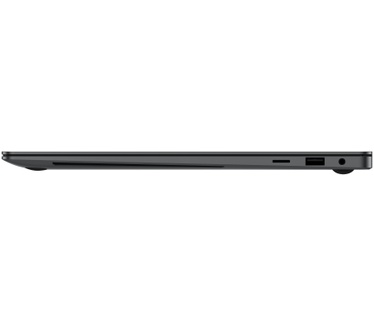 Samsung NP750XHD-KD2BE