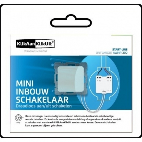 Afbeeldingslocatie: https://tweakers.net/i/LnlJunMk_wjdc-r37buszlzB5yI=/full-fit-in/4920x3264/filters:max_bytes(3145728):no_upscale():strip_icc():fill(white):strip_exif()/f/image/HLiCi6fjcOlqtEQkUVrxMWxj.jpg?f=user_large