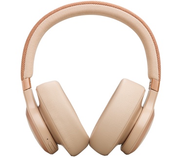 JBL Live 770NC