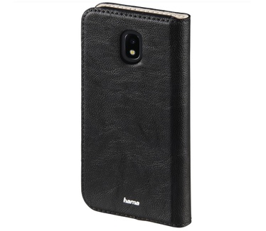 Hama Guard Case