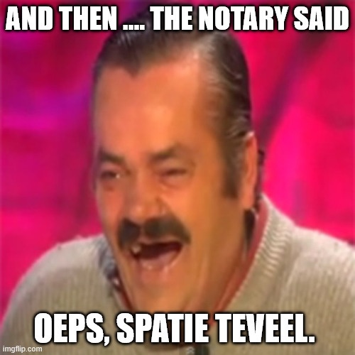 Afbeeldingslocatie: https://tweakers.net/i/LnmuSzoEwa4nGM5oPnJtgkKgpL0=/fit-in/4920x3264/filters:max_bytes(3145728):no_upscale():strip_icc():strip_exif()/f/image/IBm8gFWXDFCYNiQxIZYHDwUC.jpg?f=user_large