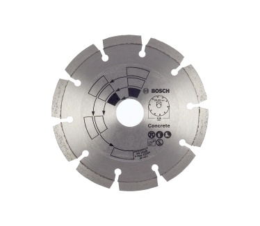 Bosch 2609256414