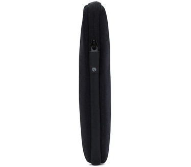 Incase Classic Sleeve MB13