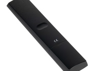 Hisense 75A79KQ afstandsbediening