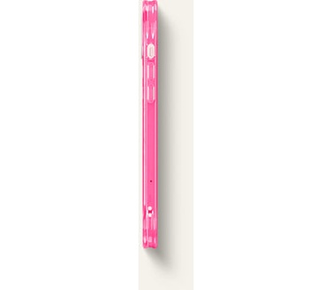 CYRILL UltraSheer