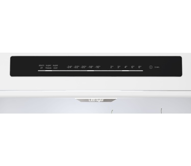 Bosch KGN492IAF