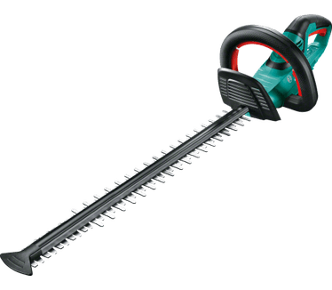 Bosch AHS 55-20 LI