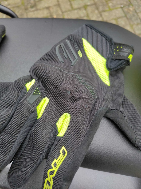 Afbeeldingslocatie: https://tweakers.net/i/Lnqd1RSNRQba_FyeVqmkPwEqBho=/x800/filters:strip_icc():strip_exif()/f/image/vFGTDl5OBDXP4UXr1gbx93Rl.jpg?f=fotoalbum_large