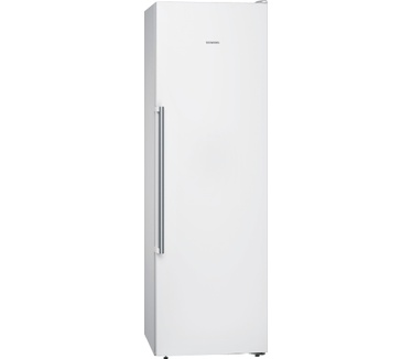 Siemens iQ500 GS36NAWEP