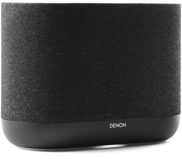 Denon HOME 400