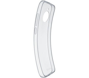 Cellular Line SOFTMOTOG5SPLT