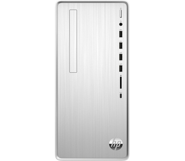 HP Pavilion Desktop TP01-0520nd
