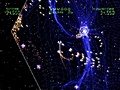 geometrywarsscreenshot