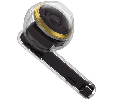 Blackview AirBuds 6