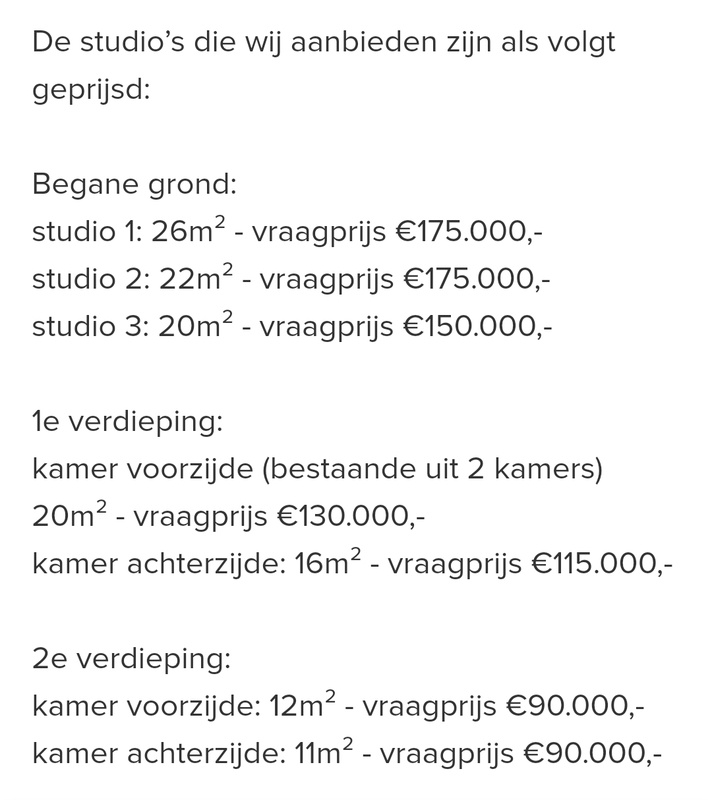 Afbeeldingslocatie: https://tweakers.net/i/LnuwXslR0lad-_BR8Bo-4gNGpf0=/x800/filters:strip_icc():strip_exif()/f/image/q330lKqeNTEHt8acpm9UtDgH.jpg?f=fotoalbum_large