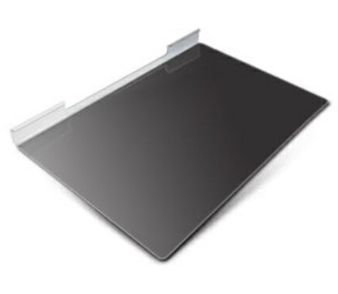 Gearlab GLBFA2022