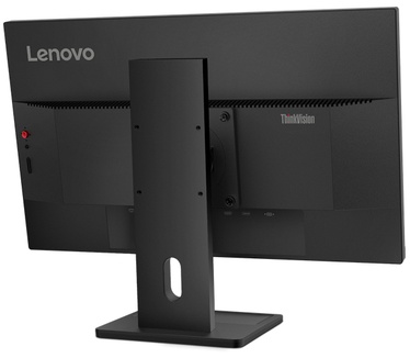 Lenovo ThinkVision E22-30 Zwart