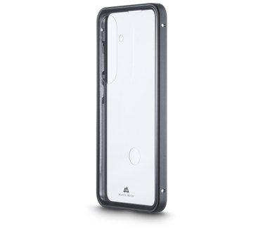 BlackRock 360° Glass