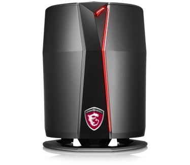 MSI Vortex G65VR 6RE-071NL
