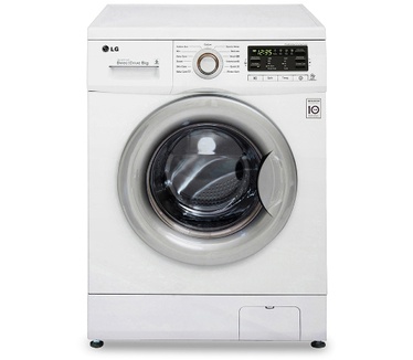 LG F14B8TDA7