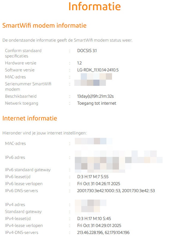 Afbeeldingslocatie: https://tweakers.net/i/LnzK2QCrtdL6wI6AUqvoQ3nQmJ8=/x800/filters:strip_icc():strip_exif()/f/image/P8qGQV0AtxJu12eXIGGVZipN.jpg?f=fotoalbum_large