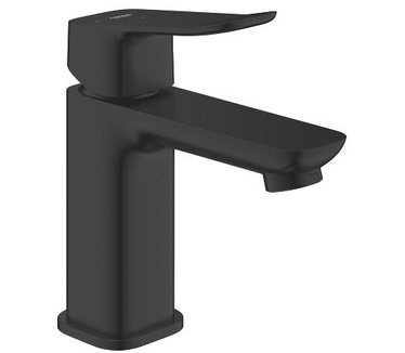 Grohe 1018612430