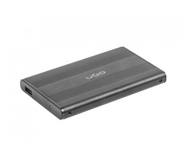 uGo Marapi S120