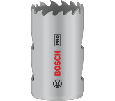 Bosch PRO Multi Material