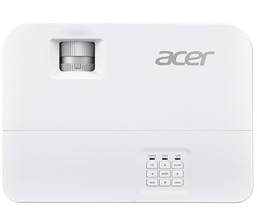 Acer P1557i