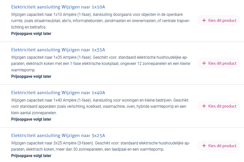 Afbeeldingslocatie: https://tweakers.net/i/Lo2nLSxJwwM7T5obwGatKvqpeyU=/800x/filters:strip_exif()/f/image/vhiPDbnZZN20Gl9X4iDVPVXq.png?f=fotoalbum_large