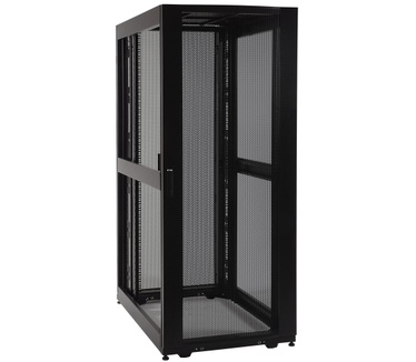 Tripp-Lite SRX42UBWDEXP