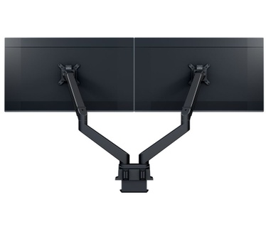 Multibrackets 3965
