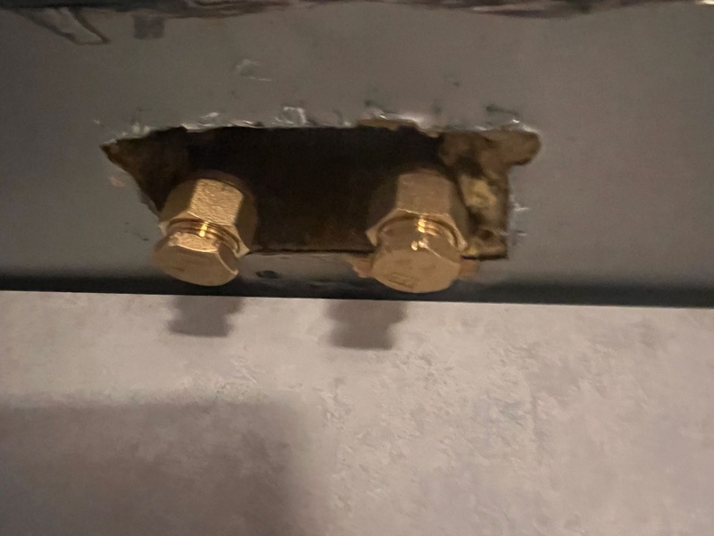 Afbeeldingslocatie: https://tweakers.net/i/Lo5ic_uNorv0Kb1jgFjDmn5V4Xs=/800x/filters:strip_icc():strip_exif()/f/image/AK1tlTJWucfco0ZY2mL4fQnT.jpg?f=fotoalbum_large