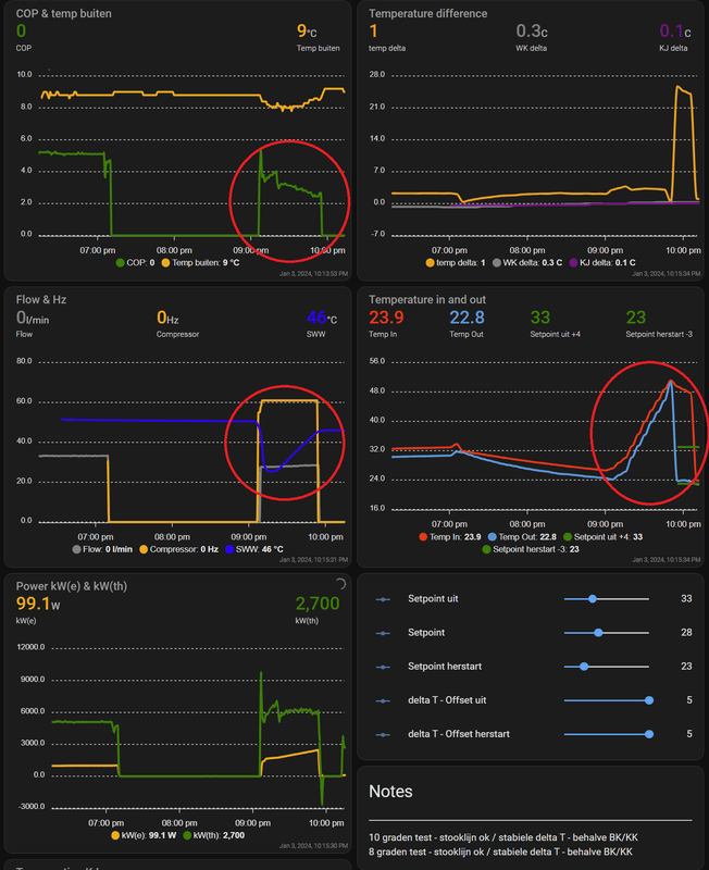 Afbeeldingslocatie: https://tweakers.net/i/Lo6TvRj3-zwRObVCyac9MgKJ2as=/x800/filters:strip_exif()/f/image/EL2YOLTDvRbJg3C2qhVH4OXW.png?f=fotoalbum_large