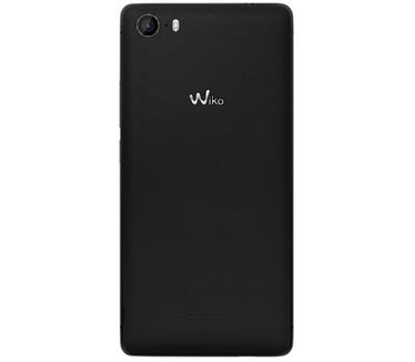 Wiko Fever 4G