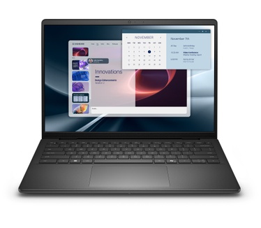 Dell PV14255