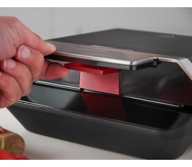 Russell Hobbs Easy Clean