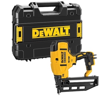 DeWalt DCN662NT-XJ