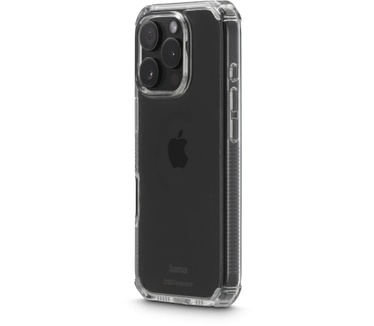 Hama Extreme Protect
