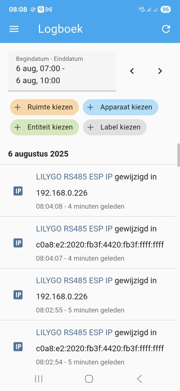Afbeeldingslocatie: https://tweakers.net/i/Lo96aJDH5YqqKUIMXFBvwGLQn0M=/x800/filters:strip_icc():strip_exif()/f/image/i0NZhR5cCg783LCJs0hy6r4v.jpg?f=fotoalbum_large