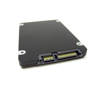 Fujitsu S26391-F727-L600 128GB