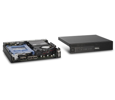Dell 9020M